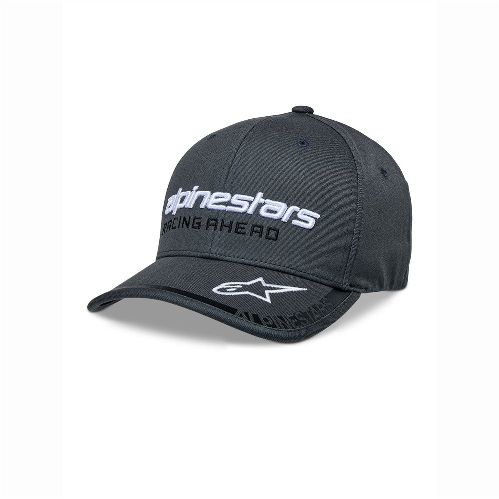 Indent Hat