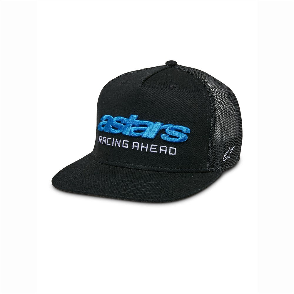 Notice Trucker Hat