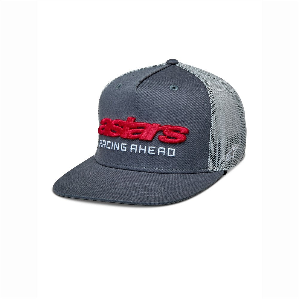 Notice Trucker Hat