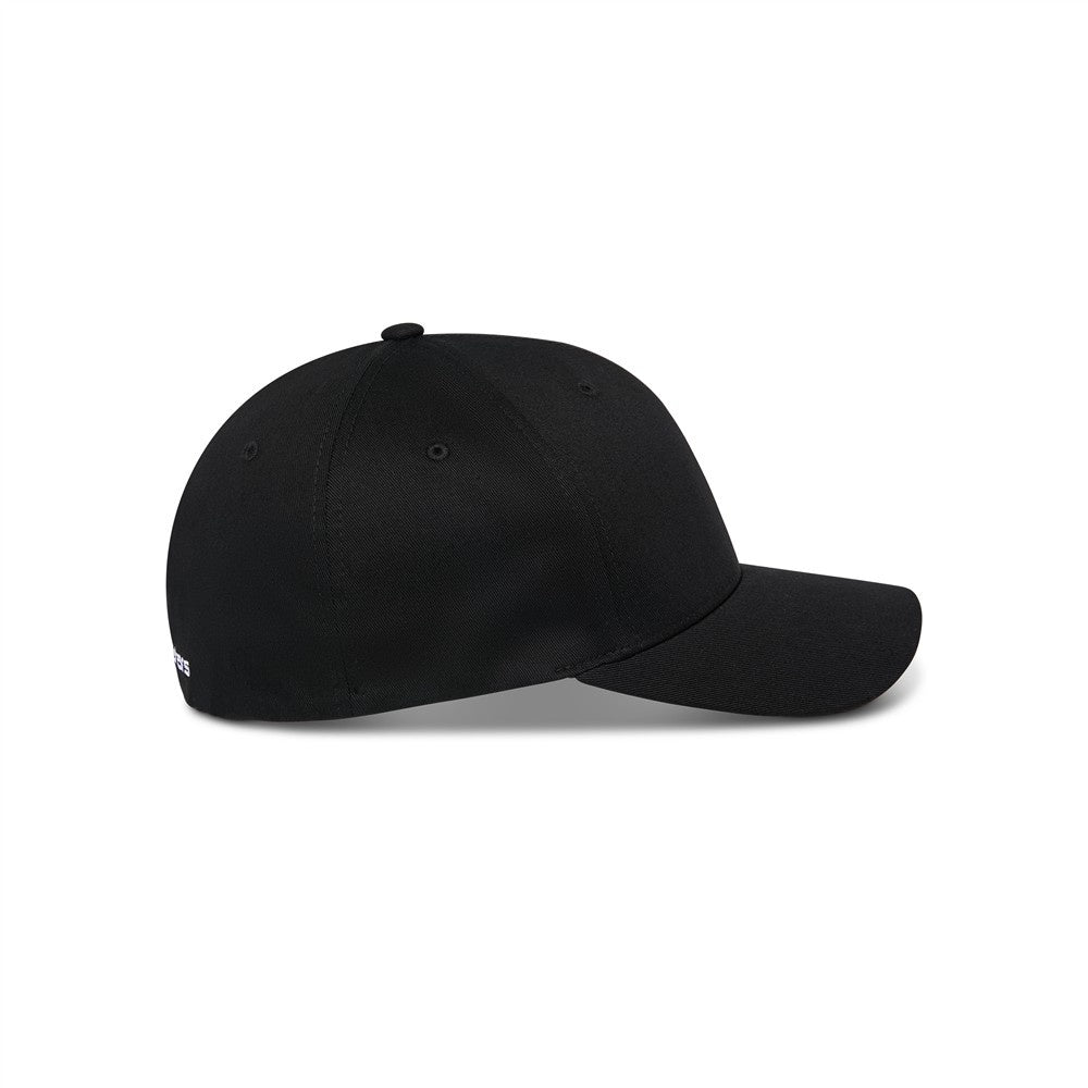 Corp Shift Multi Hat