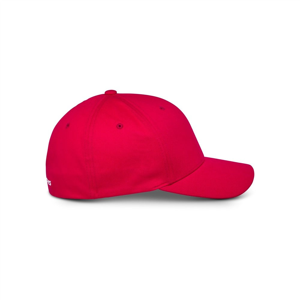 Corp Shift Multi Hat