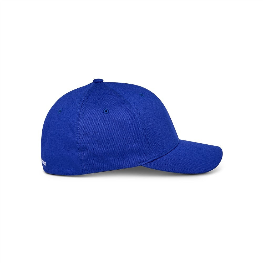 Corp Shift Multi Hat