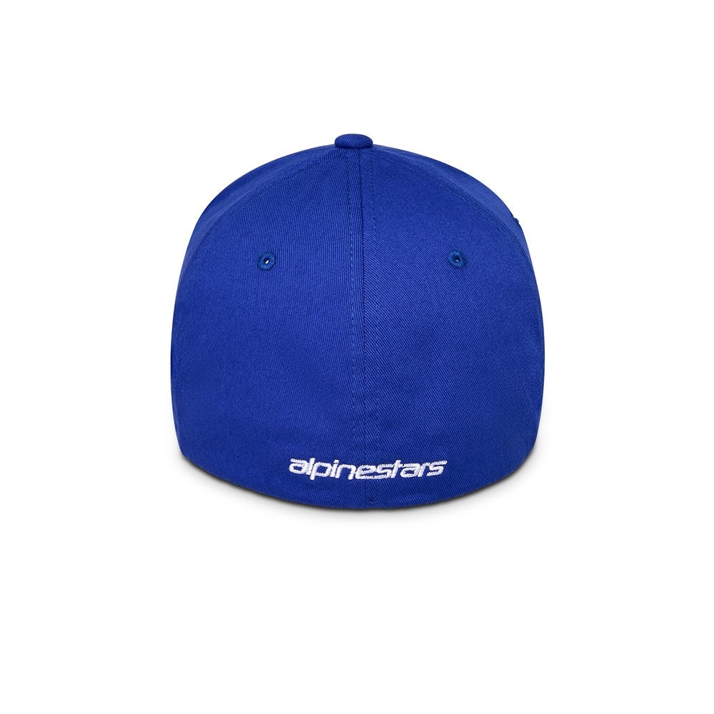 Corp Shift Multi Hat