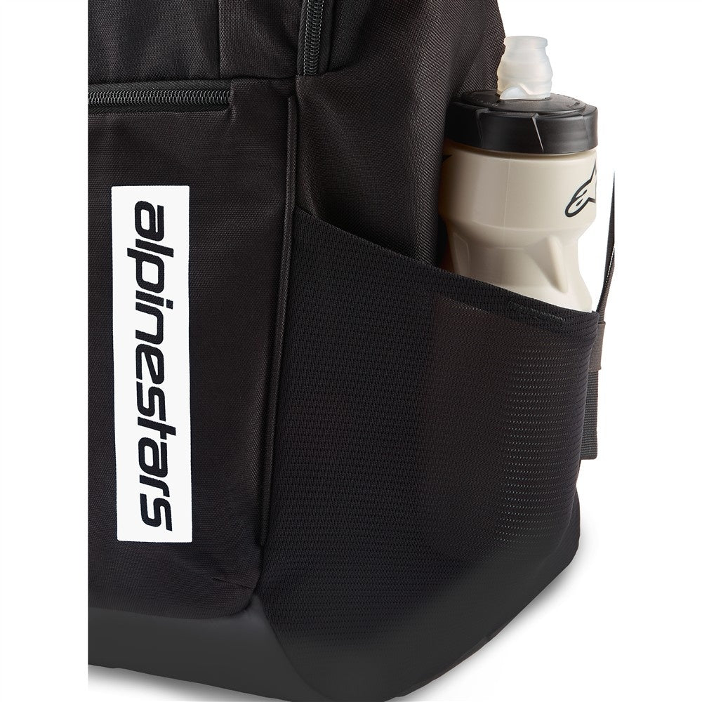 Defcon v3 Backpack