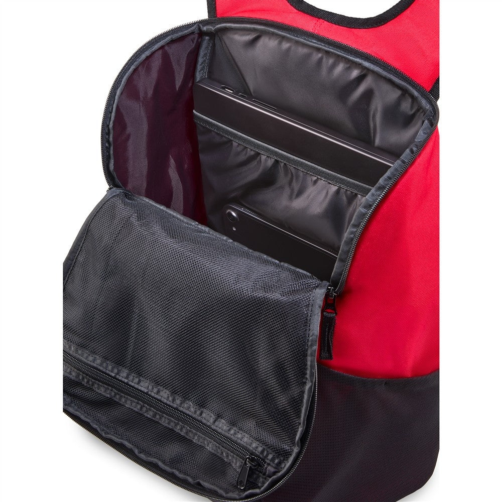 Defcon v3 Backpack