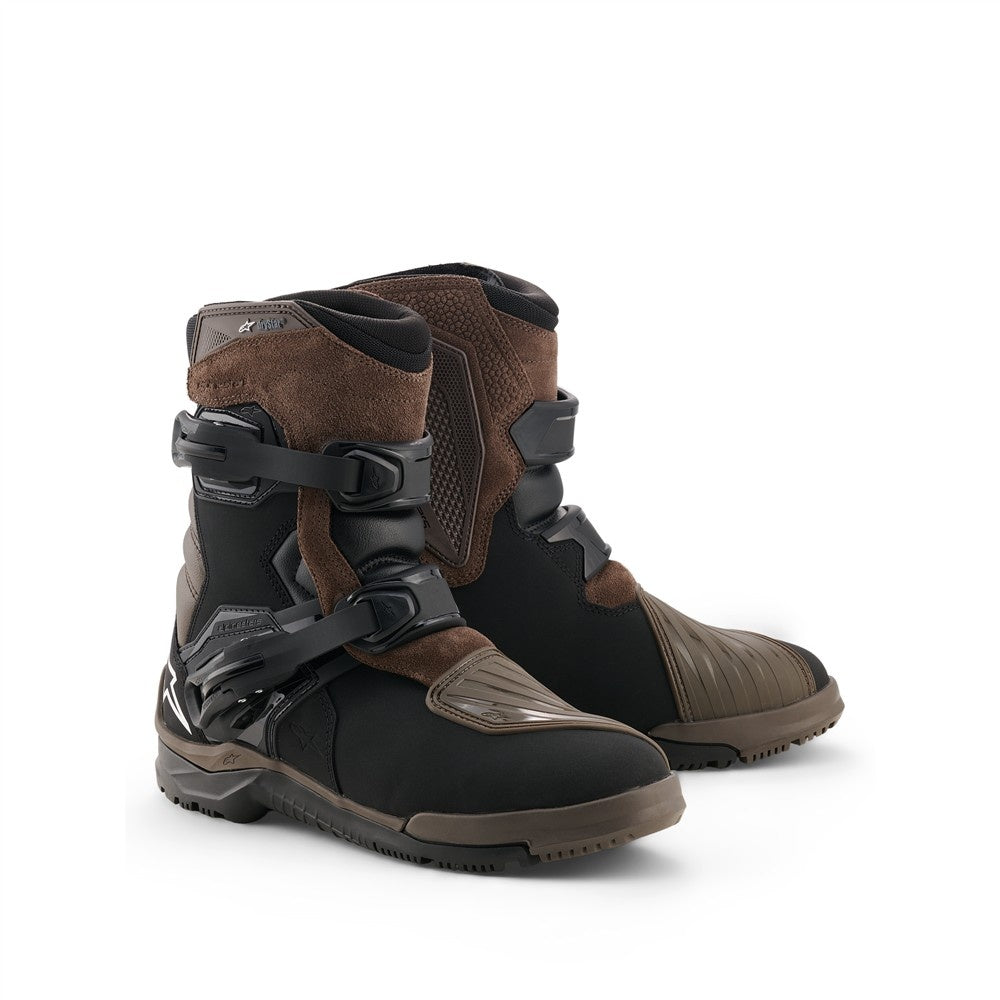 Belize v2 Drystar Boots