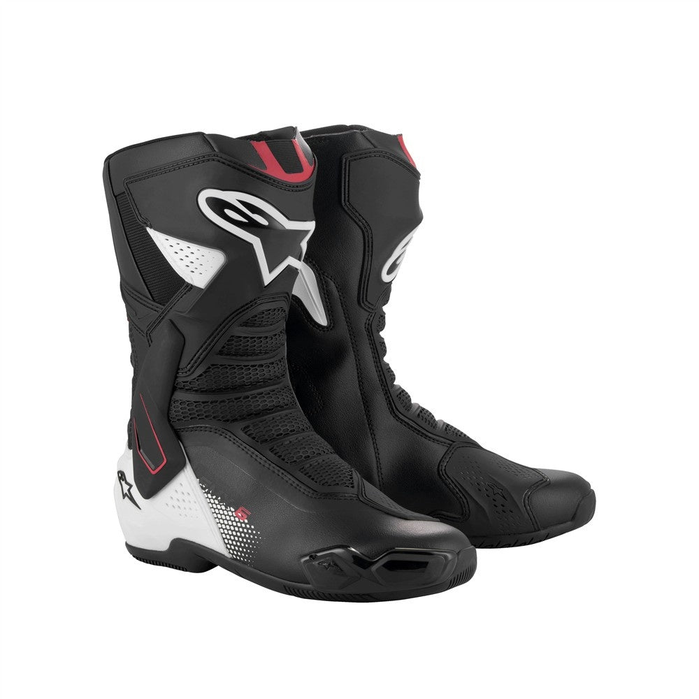SMX-6 v3 Boots