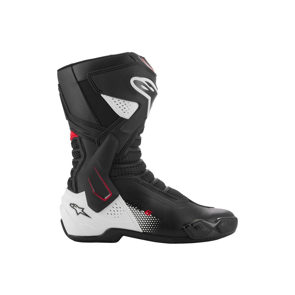 SMX-6 v3 Boots