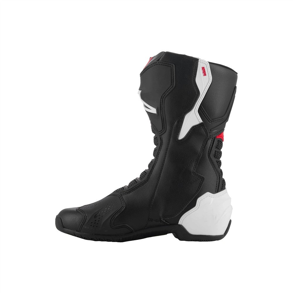 SMX-6 v3 Boots