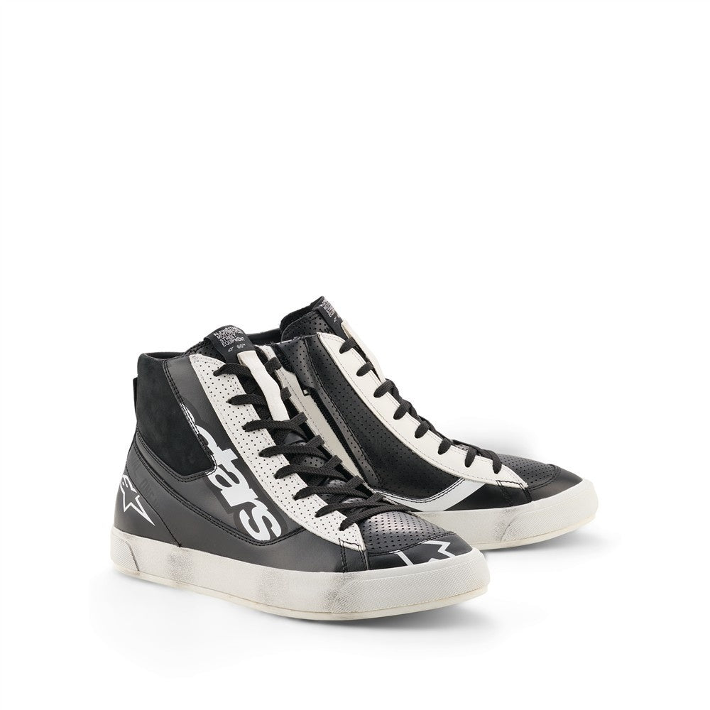Stated Flair Shoes