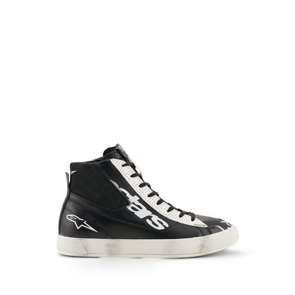 Stated Flair Shoes