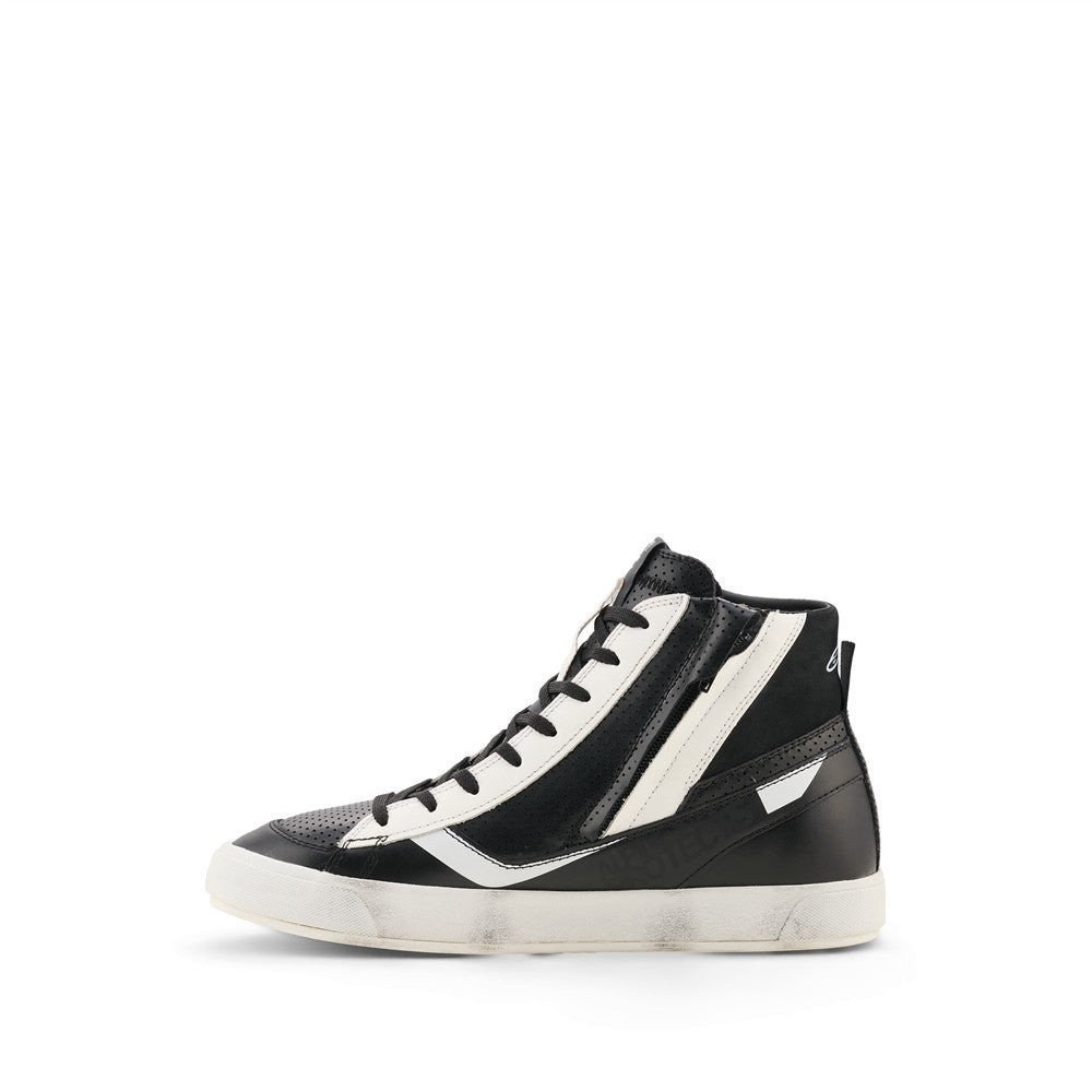 Stated Flair Shoes