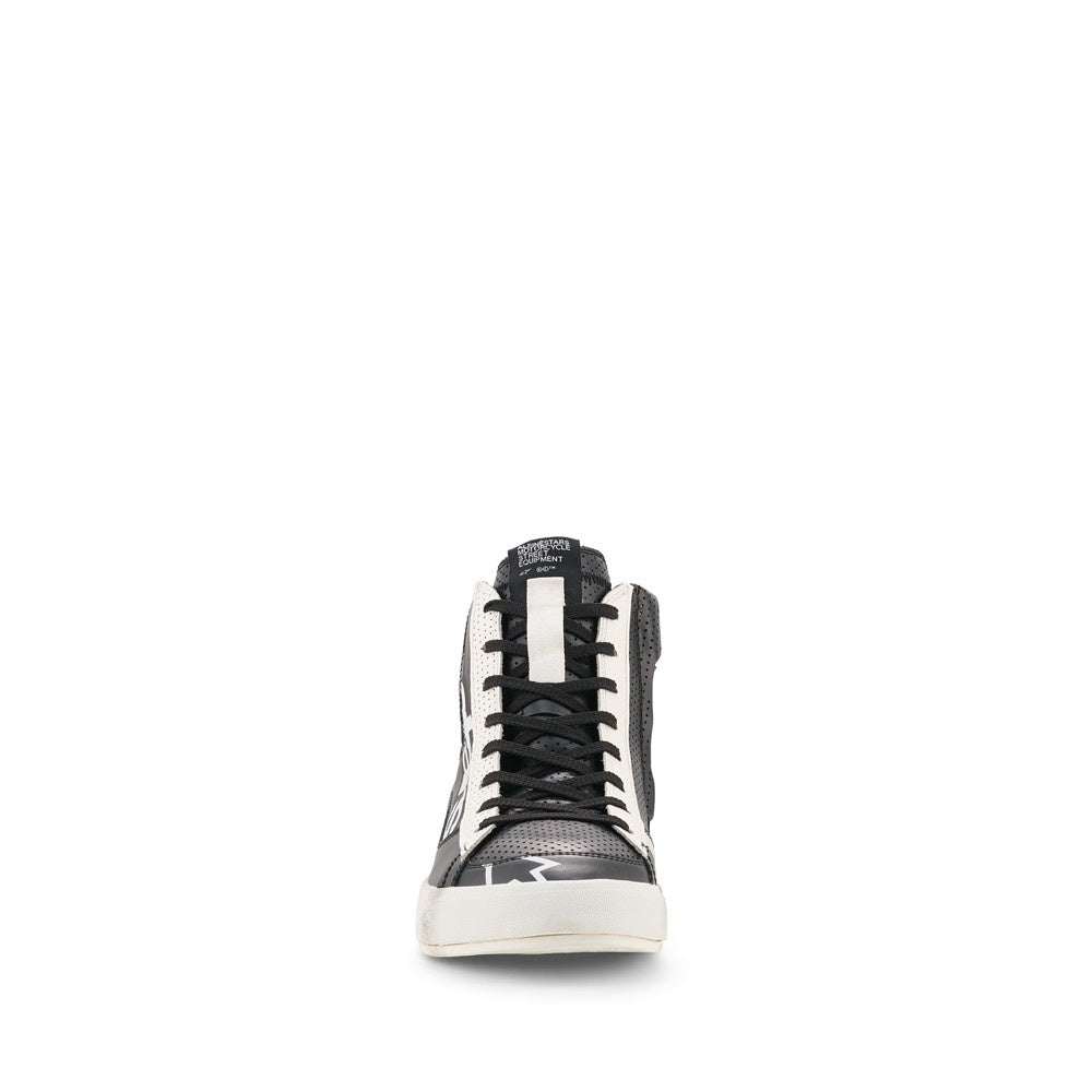 Stated Flair Shoes
