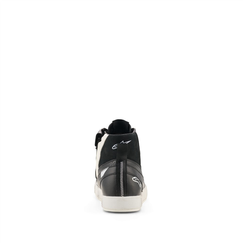 Stated Flair Shoes