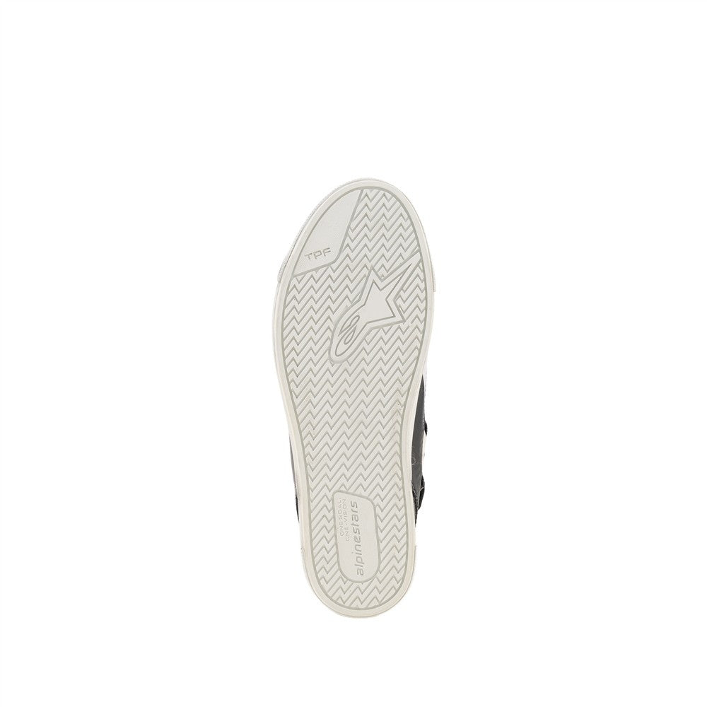 Stated Flair Shoes