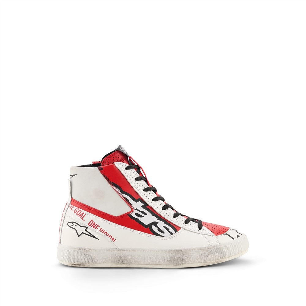 Stated Flair Shoes