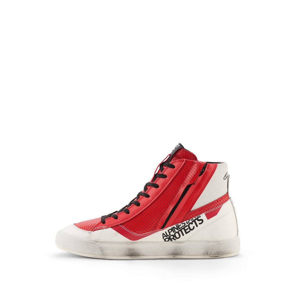 Stated Flair Shoes