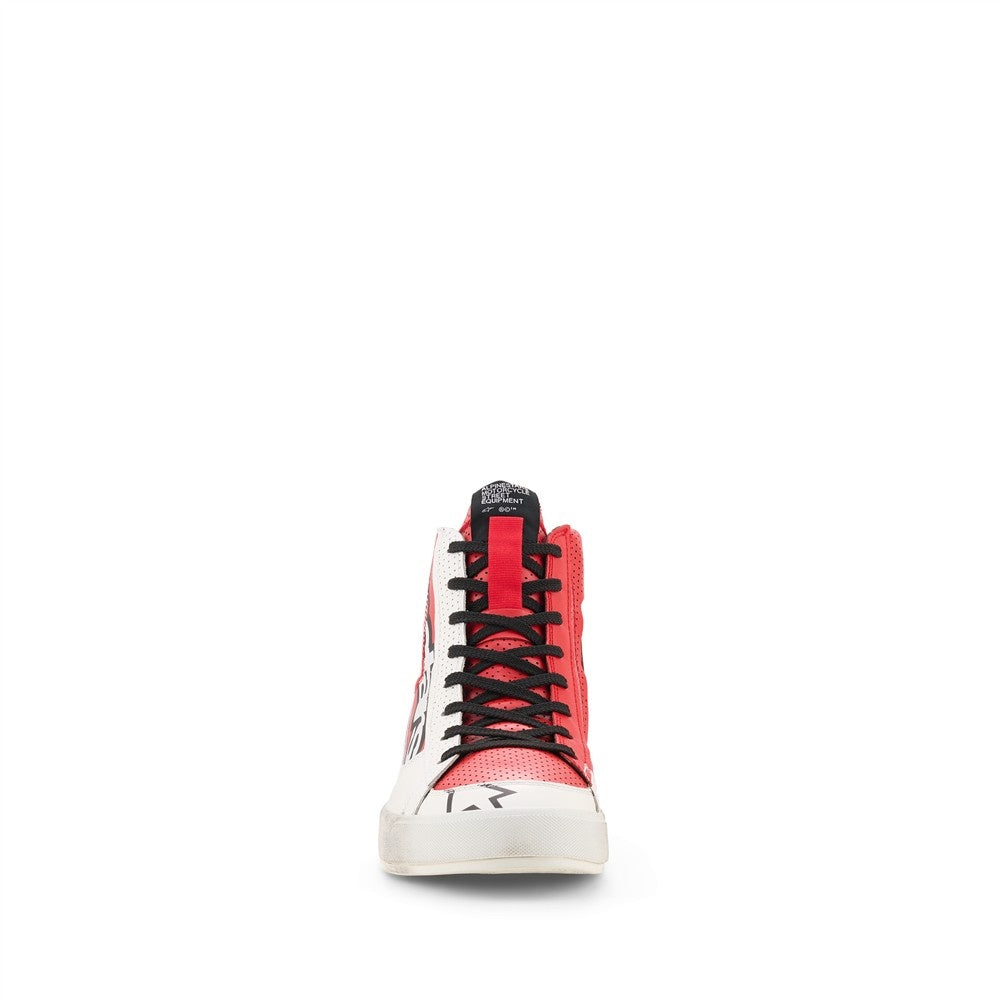 Stated Flair Shoes