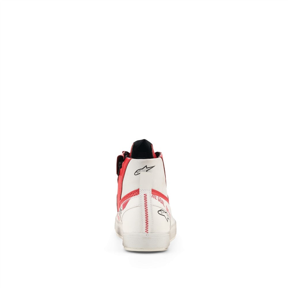 Stated Flair Shoes