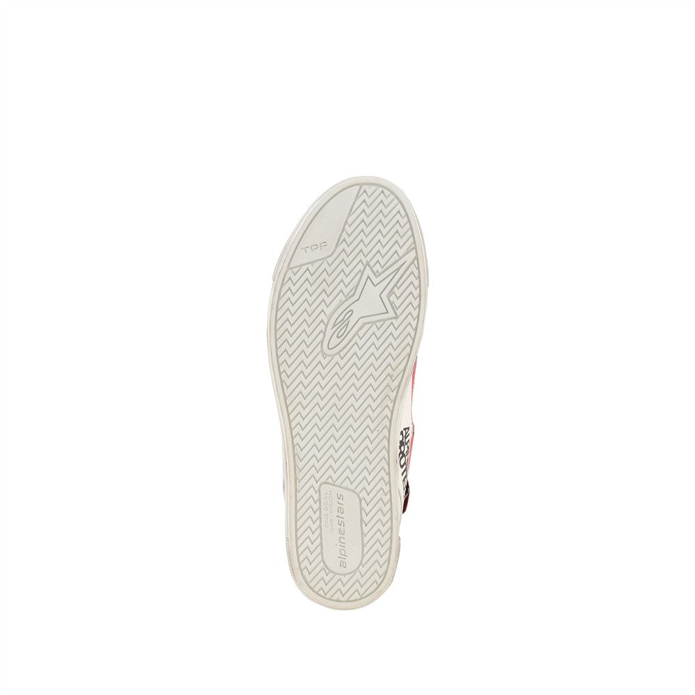 Stated Flair Shoes