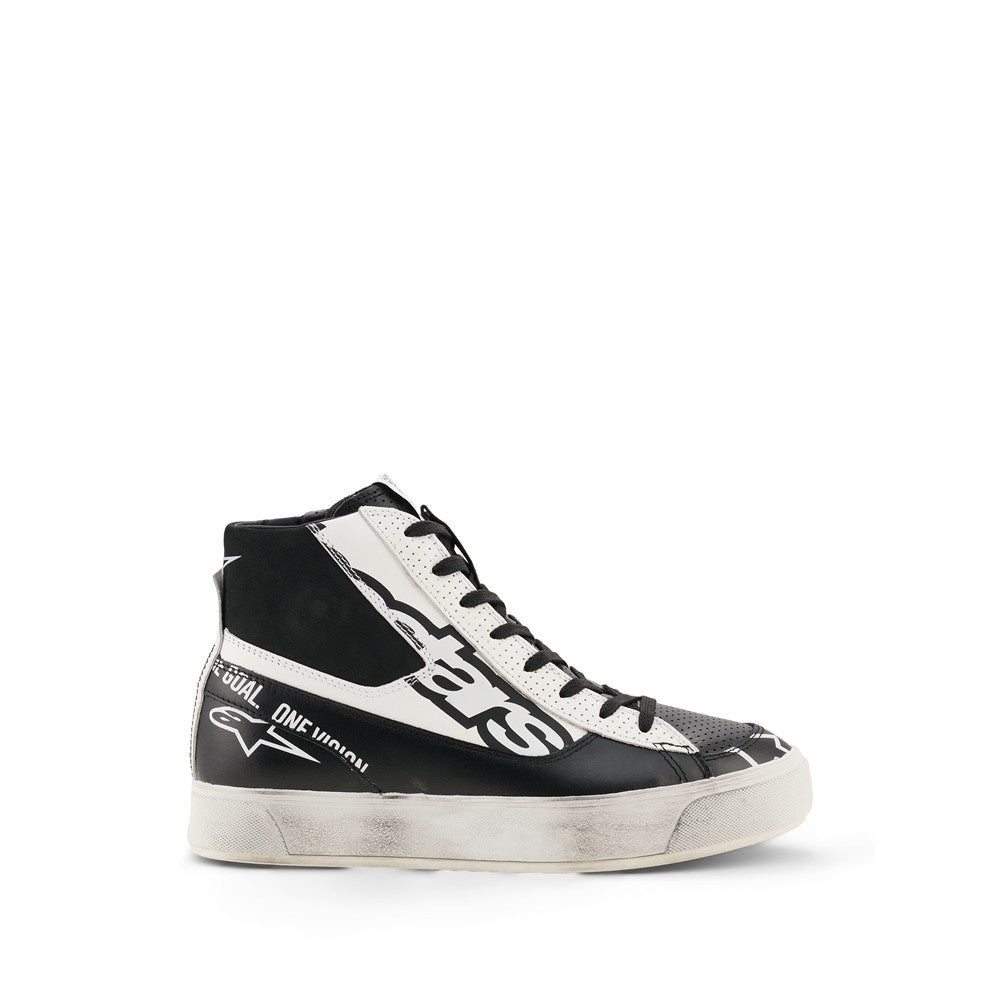 Stella Stated Flair Shoes