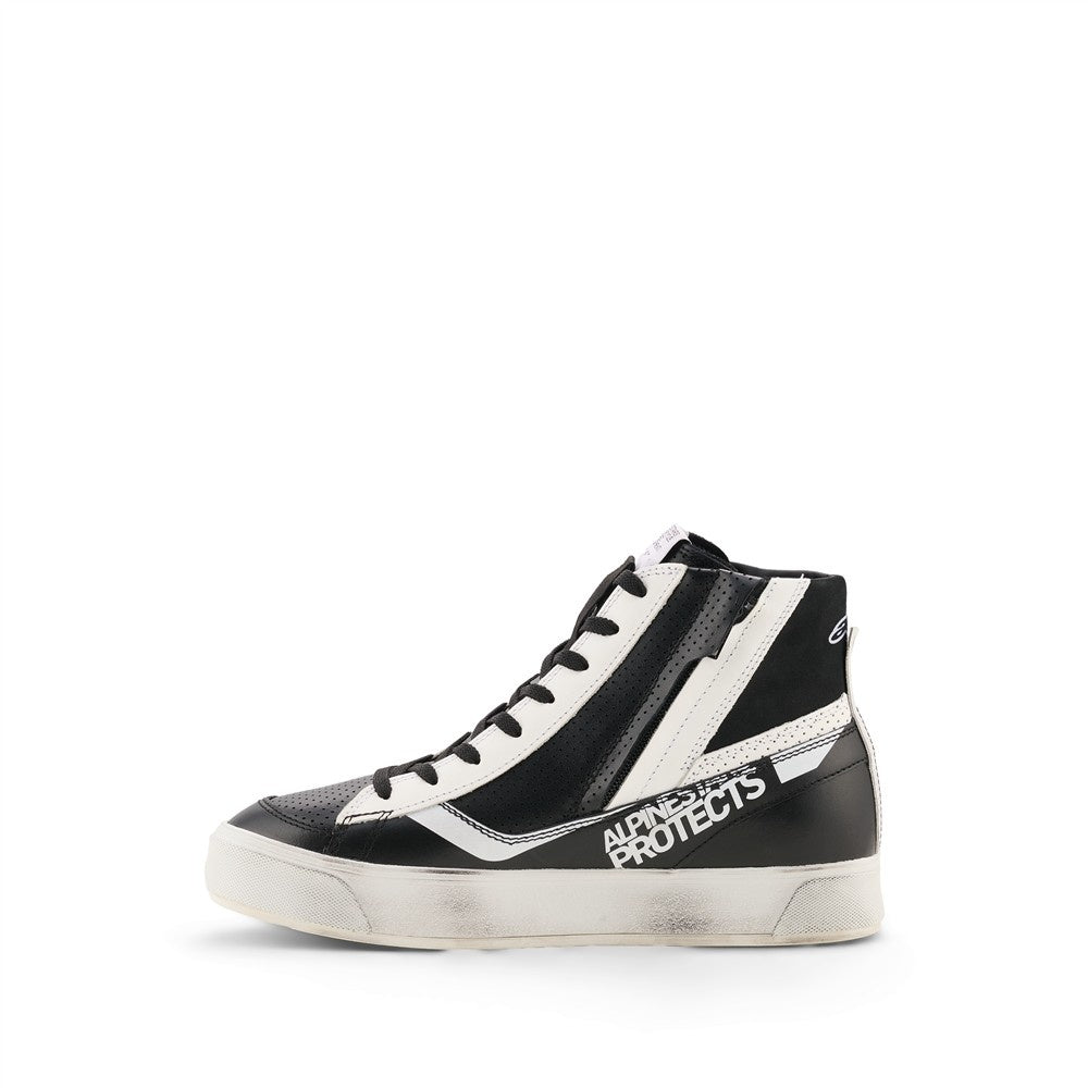 Stella Stated Flair Shoes