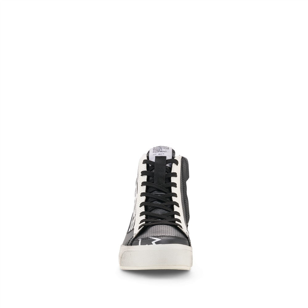 Stella Stated Flair Shoes