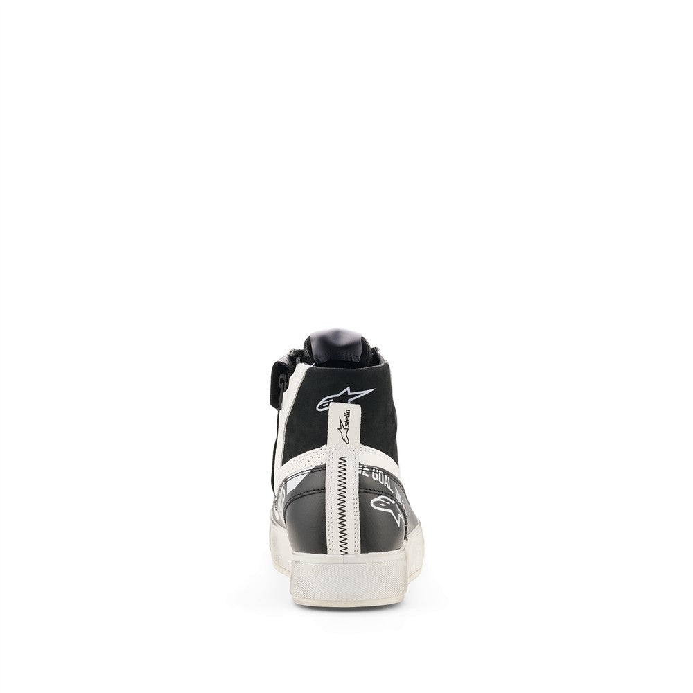 Stella Stated Flair Shoes