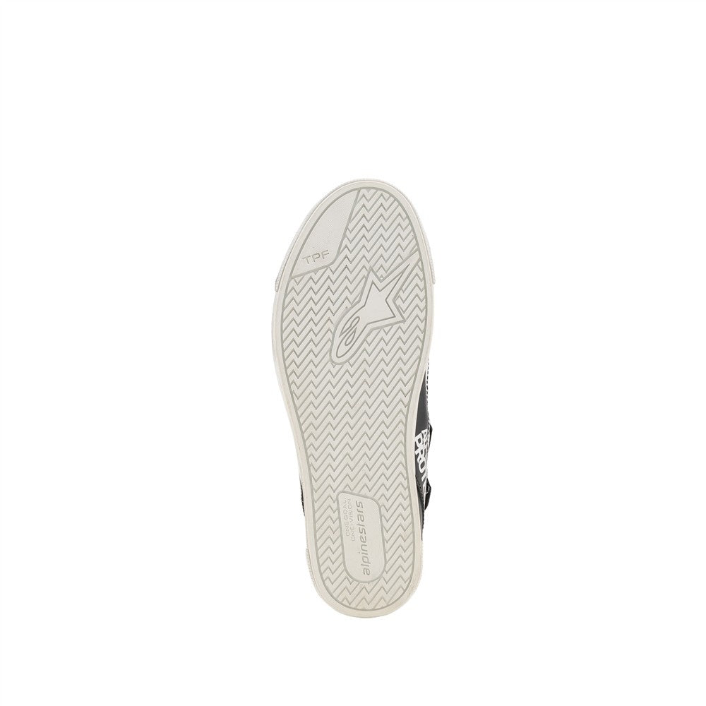 Stella Stated Flair Shoes