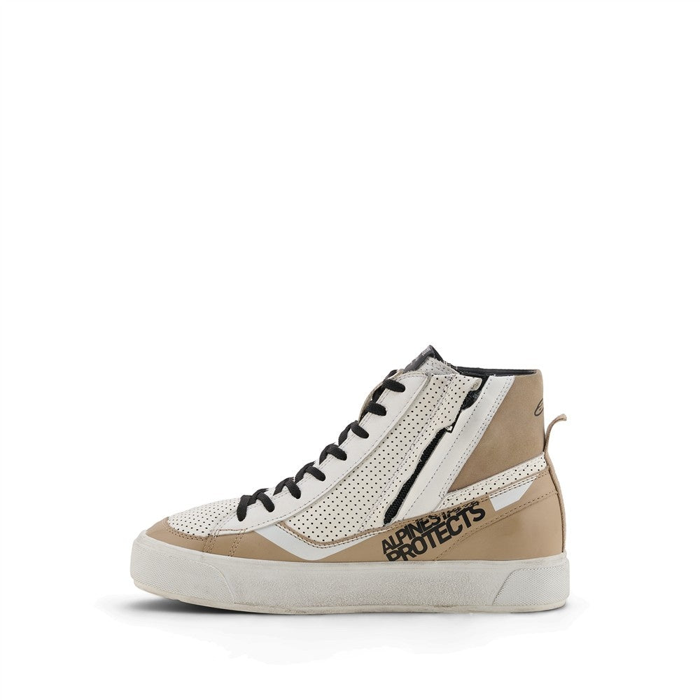 Stella Stated Flair Shoes