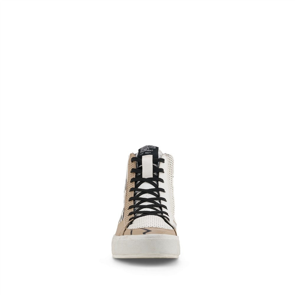 Stella Stated Flair Shoes