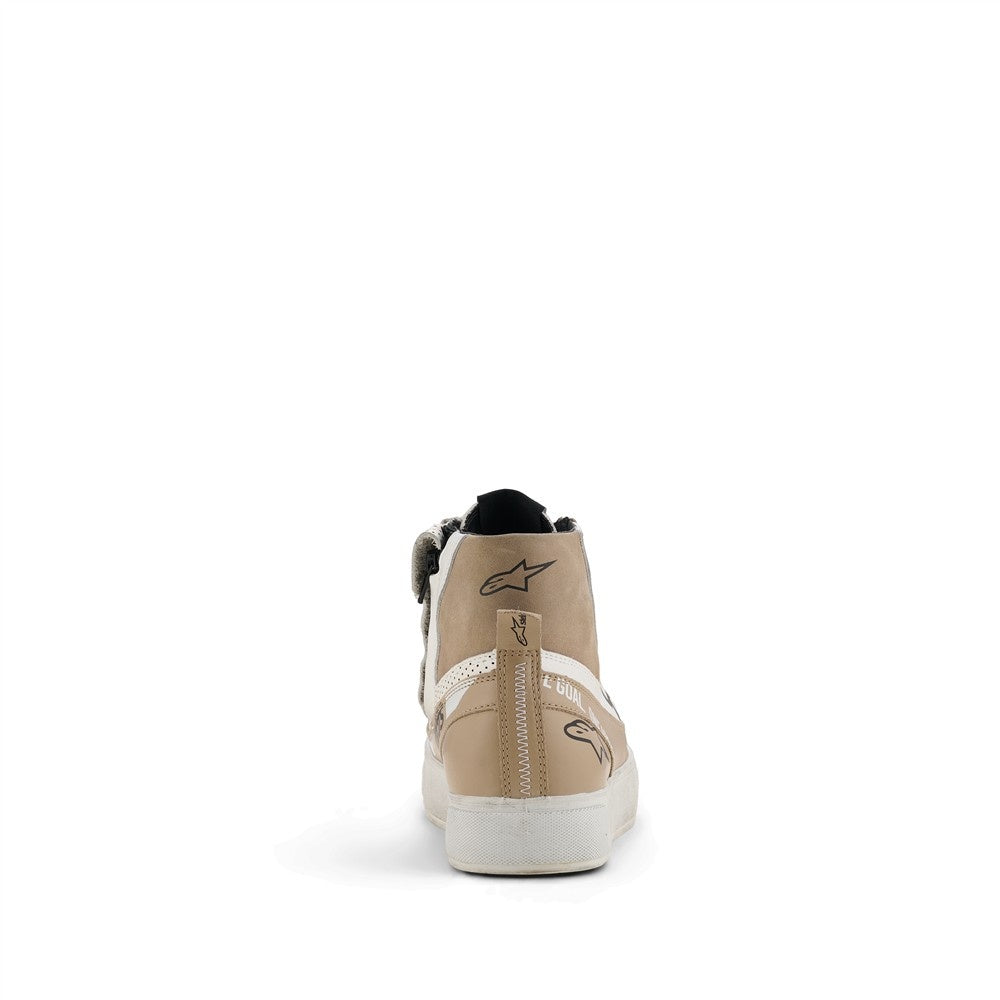 Stella Stated Flair Shoes