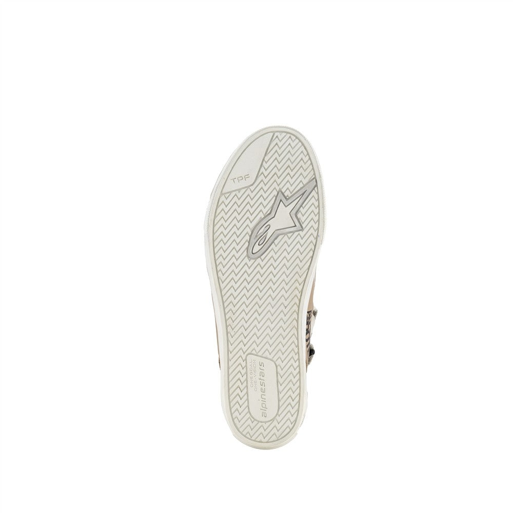 Stella Stated Flair Shoes