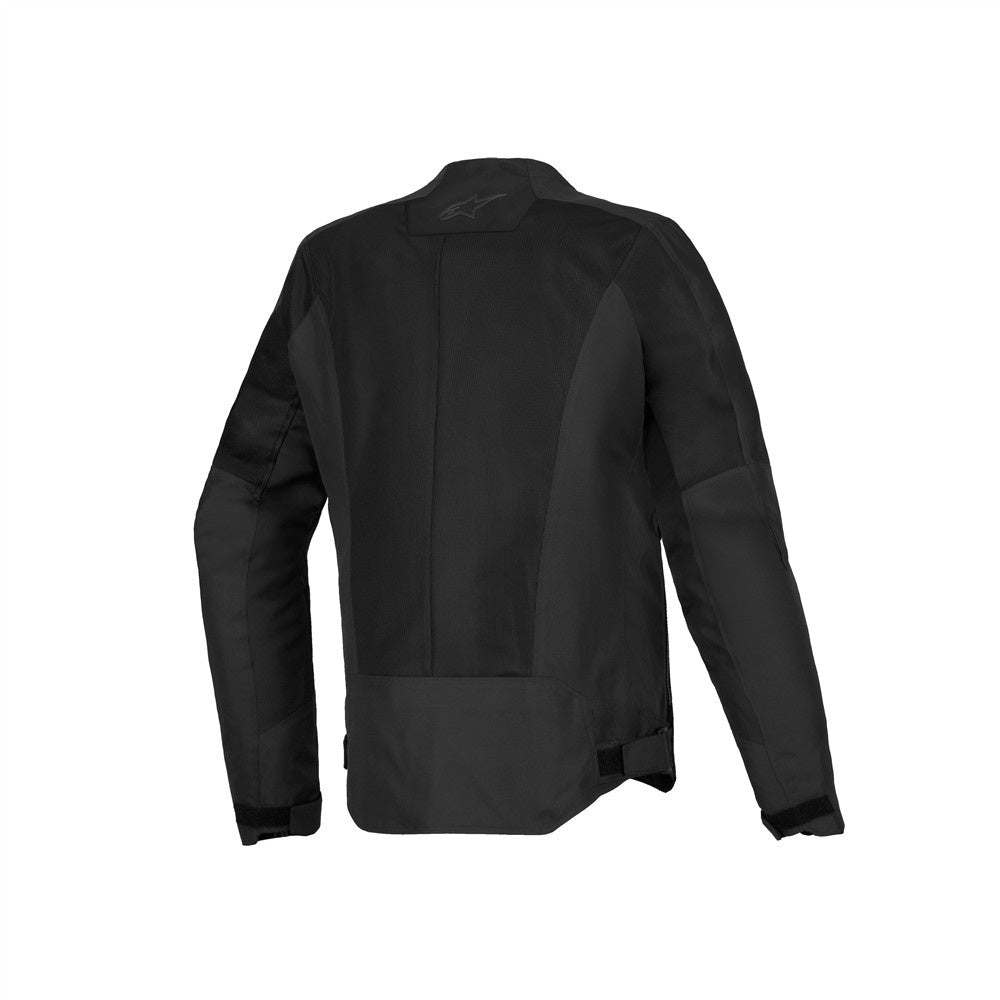 Stella C-1 Air Jacket