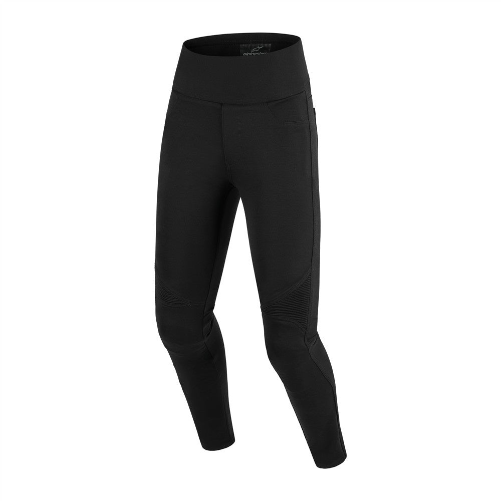 Stella Flex-AST Leggings Short