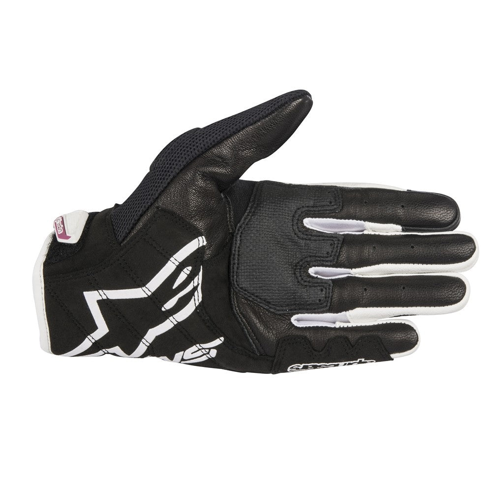 Stella SMX-2 Air Carbon Gloves