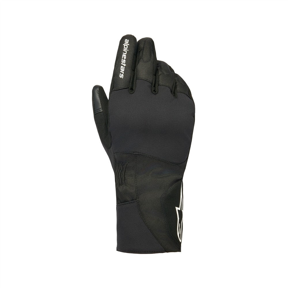 Stella WT-1 Drystar Gloves
