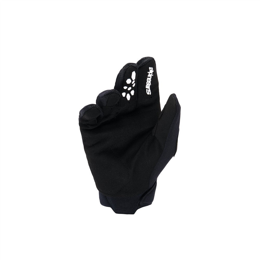 Youth Full Bore v2 Gloves