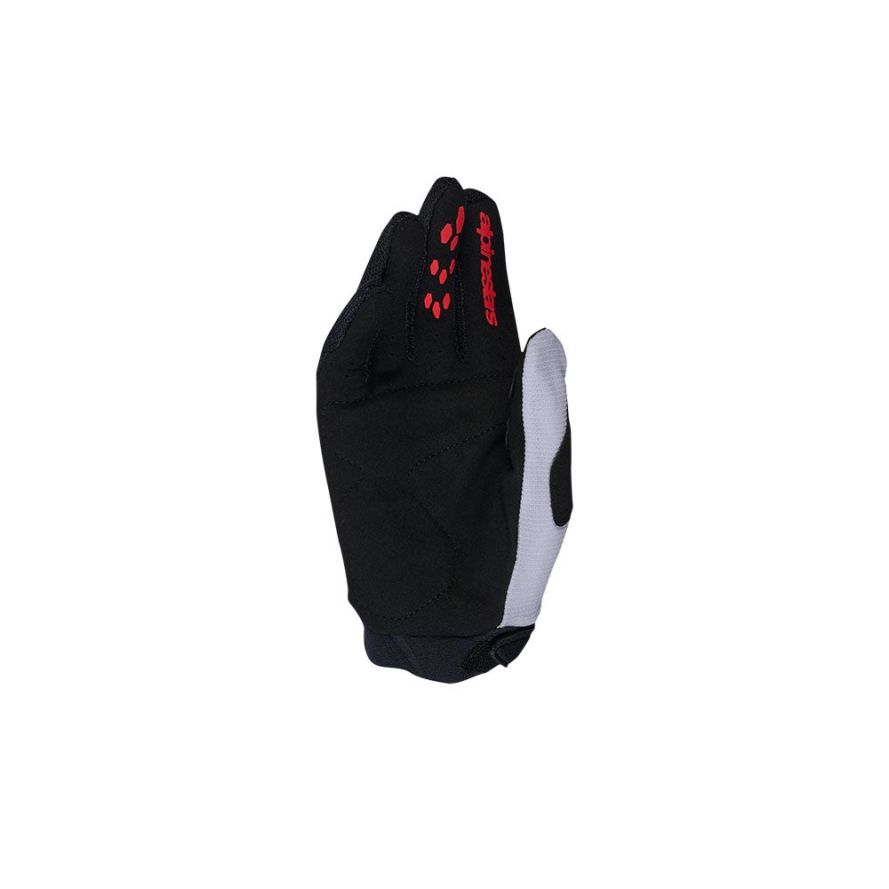 Youth Full Bore v2 Gloves
