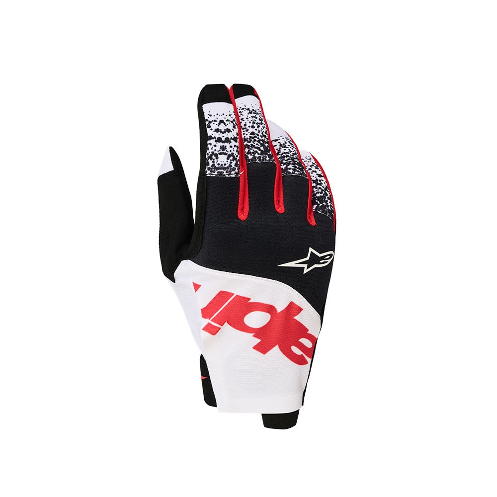 Techstar Gloves