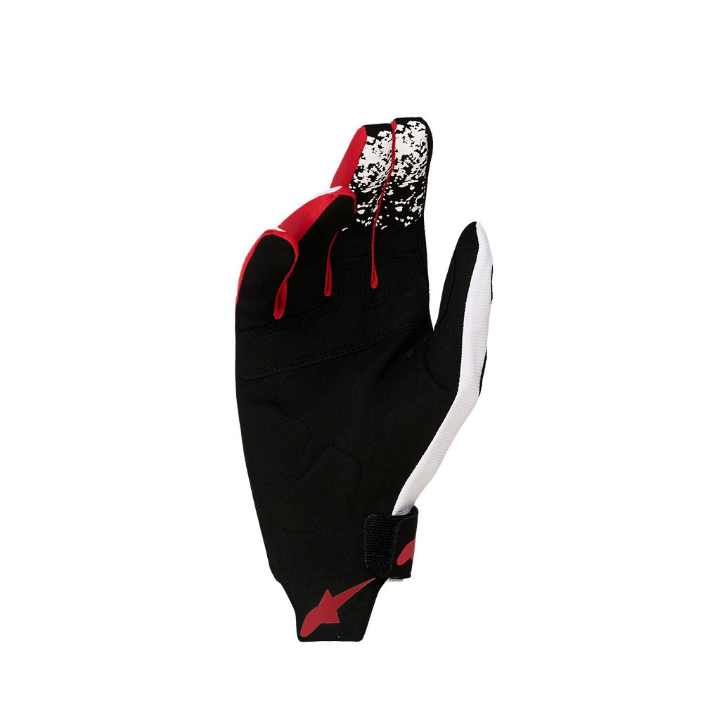 Techstar Gloves