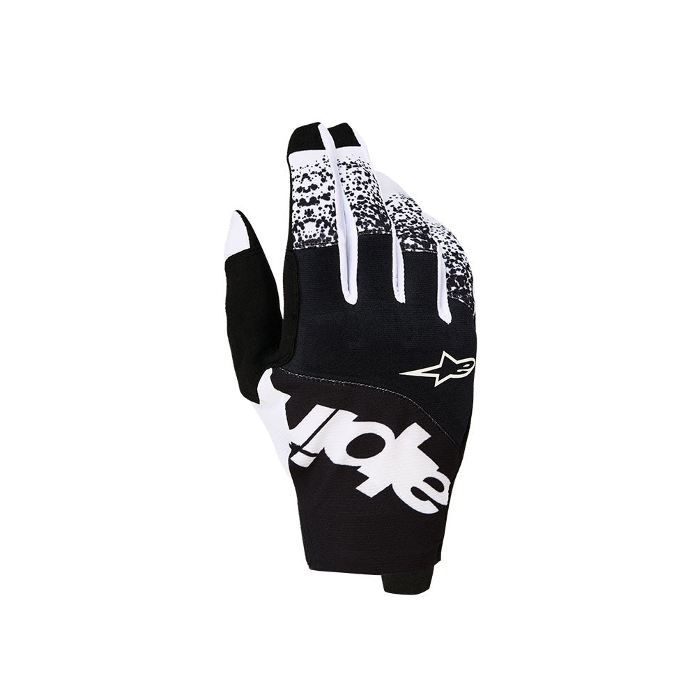 Techstar Gloves