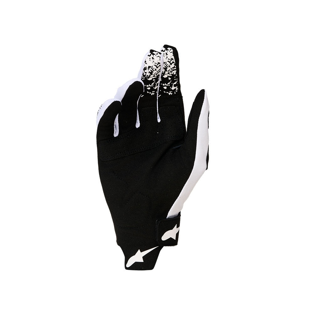 Techstar Gloves