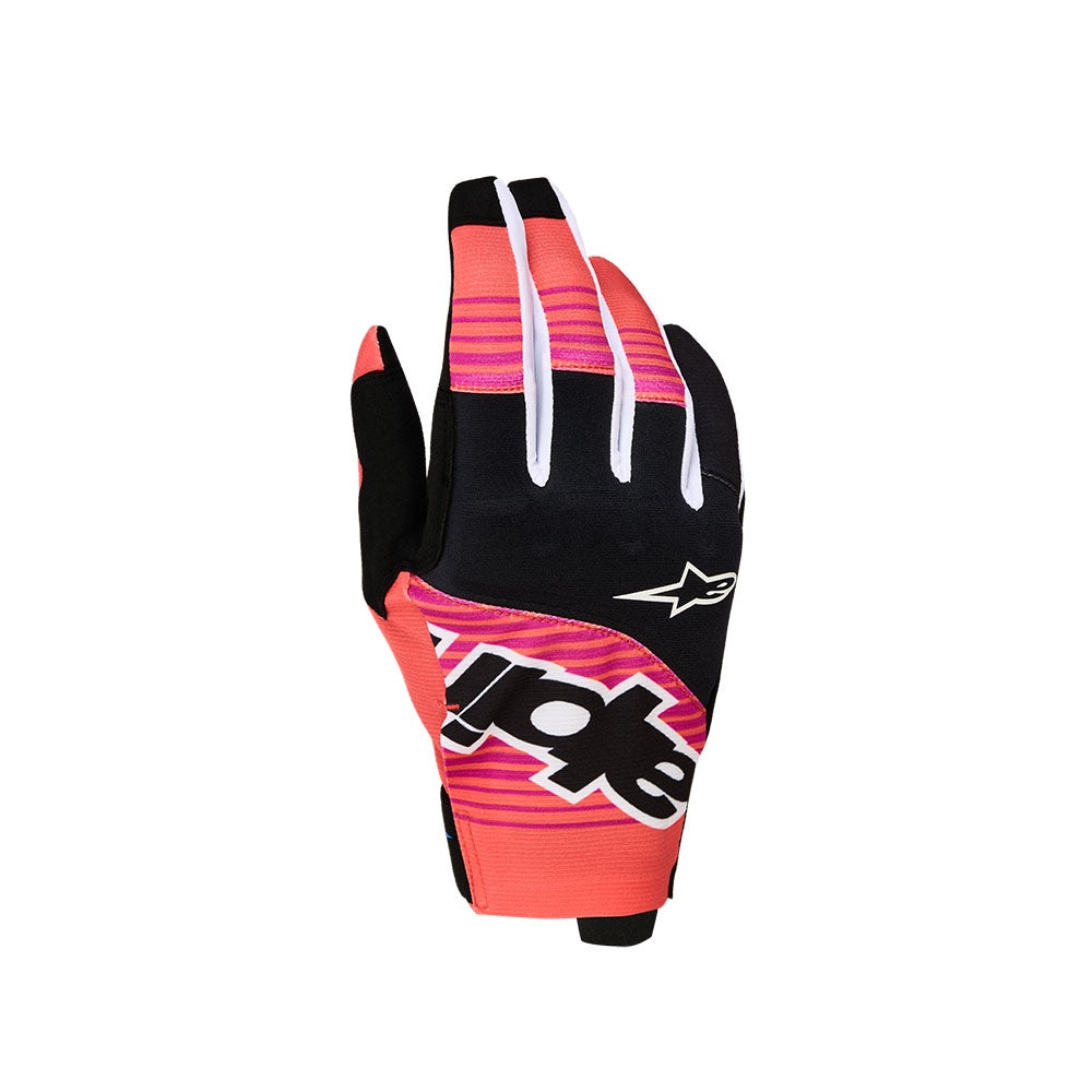 Techstar Gloves