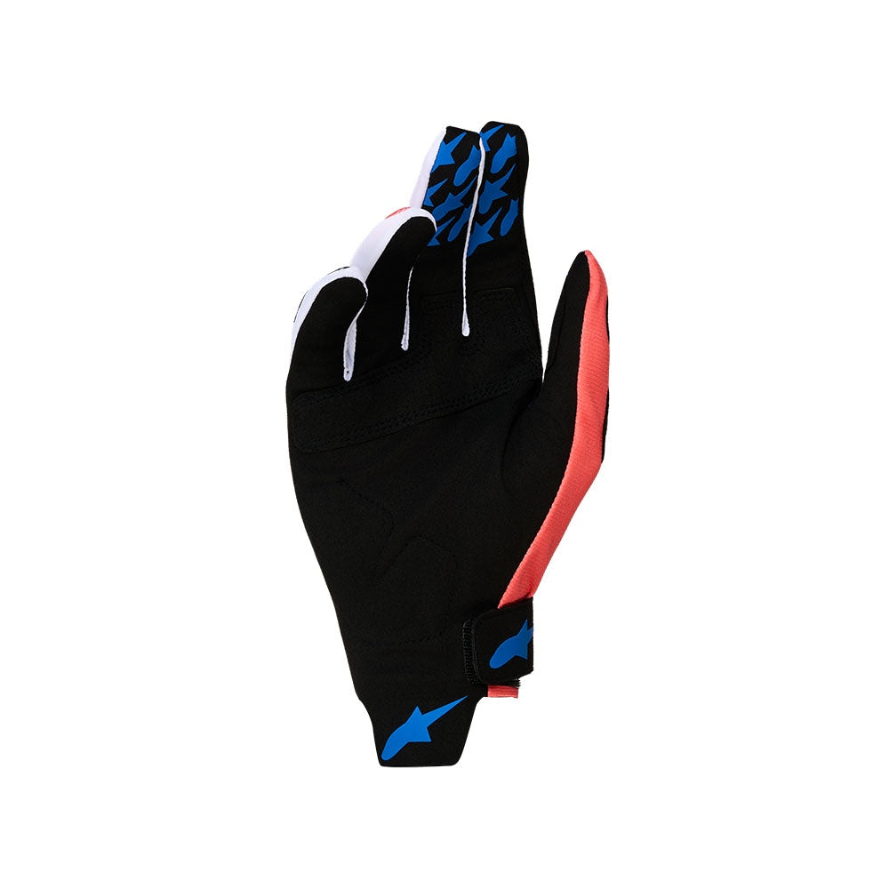 Techstar Gloves