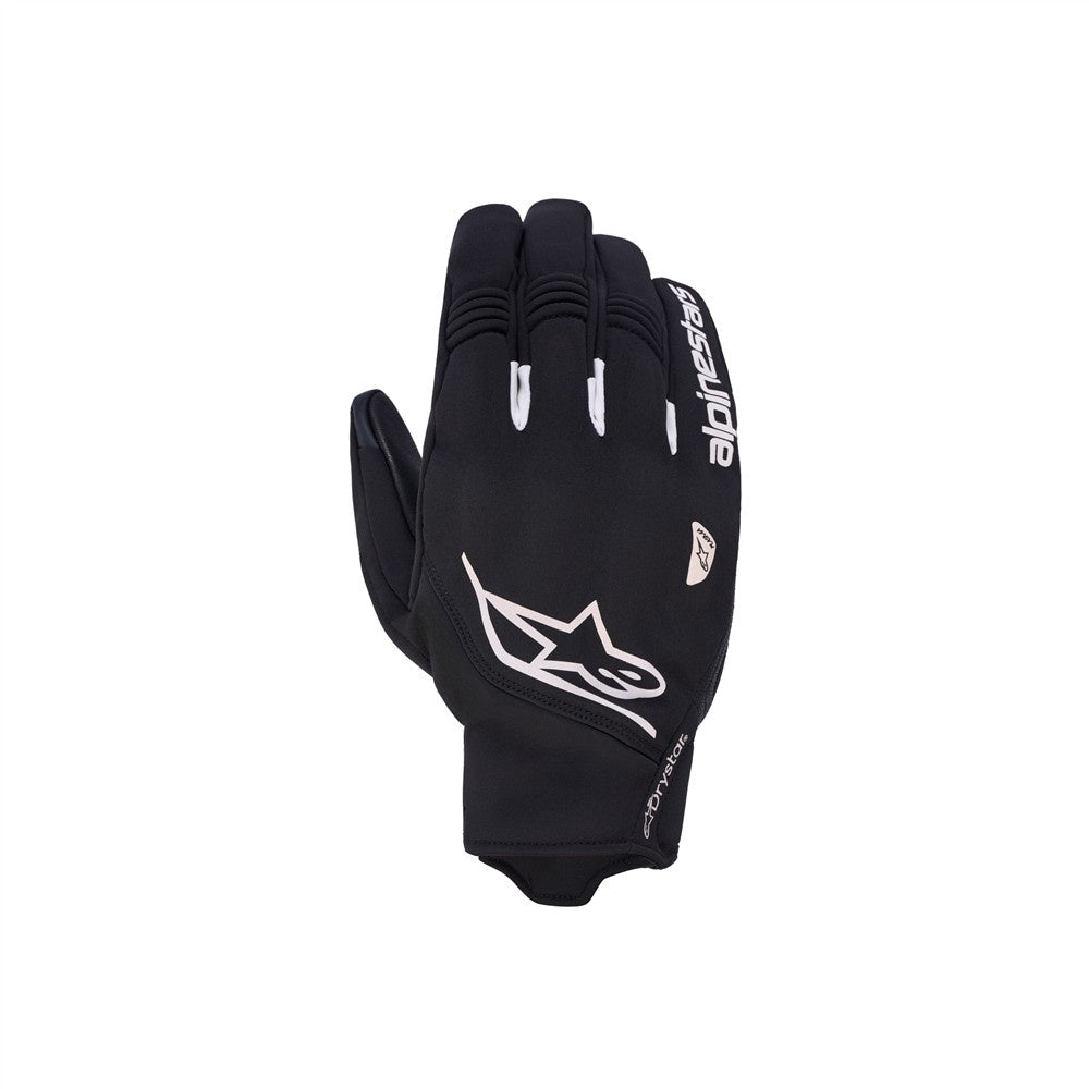 Faster v3 Plasma Drystar Glove