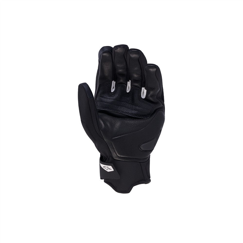 Faster v3 Plasma Drystar Glove