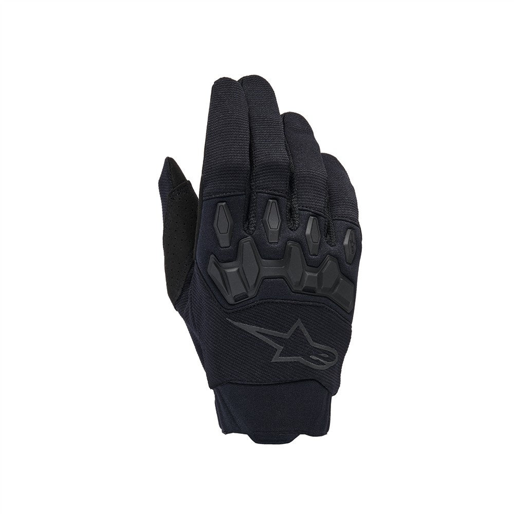 Full Bore v2 Gloves