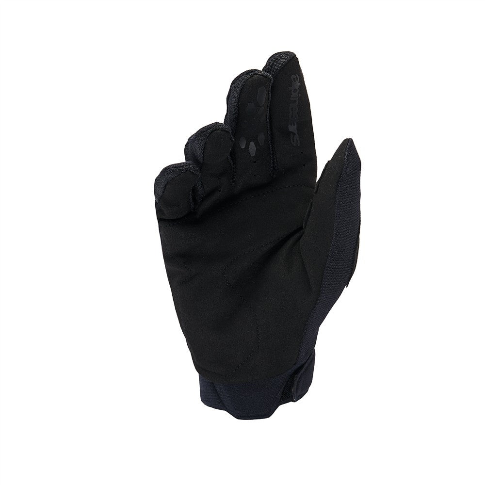 Full Bore v2 Gloves