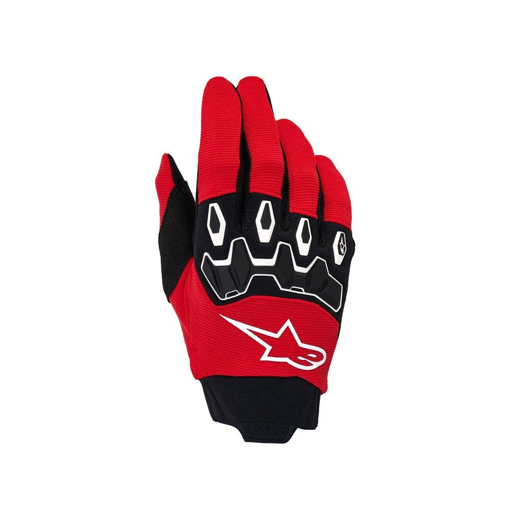 Full Bore v2 Gloves
